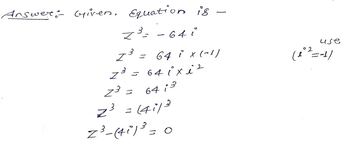 Calculus homework question answer, step 1, image 1